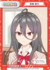  RSDR/001T-P005 TD 君嶋 綾乃 