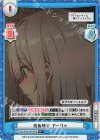  RSDR/001B-023S R+ 名前呼び アーリャ 