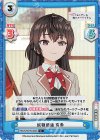  RSDR/001B-064S C+ 試験勉強 有希 
