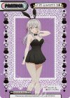 RSDR/001B-P003S NBP アリサ・ミハイロヴナ・九条（箔押し入り）