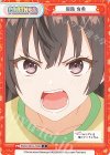  RSDR/001B-P008 P 周防 有希 