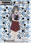  RSDR/001B-P014S NBP 君嶋 綾乃（箔押し入り） 