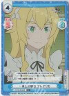 RZ/001B-065S C+ 一身上の都合 フレデリカ