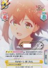  SKNK/001T-019SN SNR キメポーズ のこたん（箔押し入り） 