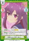  SKNK/001T-021 TDR お姉ちゃん大好き あんこ 