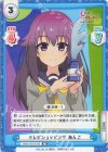  SKNK/001B-035 RR テレビショッピング あんこ 