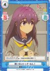  SKNK/001B-044 C 憩いのひととき あんこ 