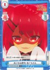  SKNK/001B-069 C 大いなる野望 ねこちゃん 