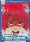  SKNK/001B-069S C+ 大いなる野望 ねこちゃん 