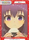  SKNK/001B-P004 P あんこ 