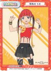  SSSS/003B-P024 P 飛鳥川 ちせ 