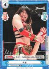  STD/001TV-041 TD 朱里 