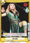  STD/002B-061 RRR 壮麗 亜美（箔押し入り） 