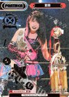 STD/002B-P017 BP 吏南（箔押し入り）