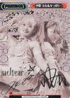 STD/002B-P030PP PP 中野 たむ＆なつぽい（サイン入り）