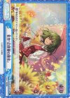 TH/001B-097S Re+ 花符「幻想郷の開花」(再録版)