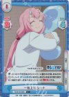  TS/001B-038S C+ 一枚上手 シュナ 