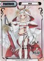 アズールレーン | 販売 | Reバース for you | トレカ通販・買取なら