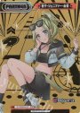 NBP 笹子・ジェニファー・由香(箔押し入り)