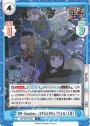 R 『革命-Revolution-』 友希那&紗夜&リサ&あこ&燐子