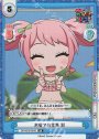 SR 水着でお仕事 彩