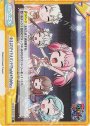 SR+ ゆるふわアイドルバンド『Pastel＊Palettes』