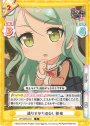 R 通りすがりのGt. 紗夜