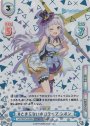 SCR #とまらないホロライブ シオン（箔押し入り）