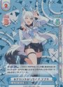 SCR #アツいぞホロライブ フブキ（箔押し入り）