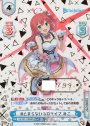 SNR #とまらないホロライブ みこ（箔押し入り）