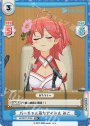 TD+ バーチャル巫女アイドル みこ