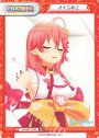 TD さくらみこ