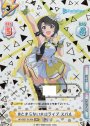 SNR #とまらないホロライブ スバル（箔押し入り）