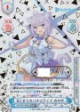 SNR #とまらないホロライブ おかゆ（箔押し入り）