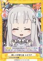 RR 楽しい学園生活 エミリア