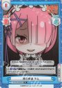 SR 蔑む視線 ラム