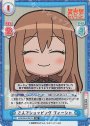 SR ２人でショッピング ヴィーシャ