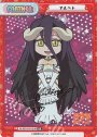 UR アルベド（サイン入り）
