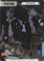 BP+ YOH&SHO(箔押し入り)