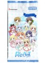 Reバース vol.2 ブースター パック