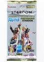 STARDOM ブースター パック