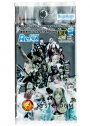 「新日本プロレス＆STARDOM」 プレミアムブースター パック(7月15日 発売)