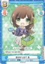 SD 普通の女の子 豊