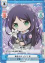 SR 華道もばっちり 京