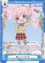 RR 新しいデッキ 有