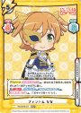 RRR ファントム なな（箔押し入り）