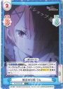 C 憤怒の形相 ラム