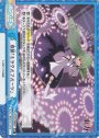 SR+ 奇跡「ミラクルフルーツ」