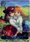 BP05-LD03 - 遥かなる絆・アン＆グレア