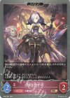  BP09-081 BR 骸の代弁者 